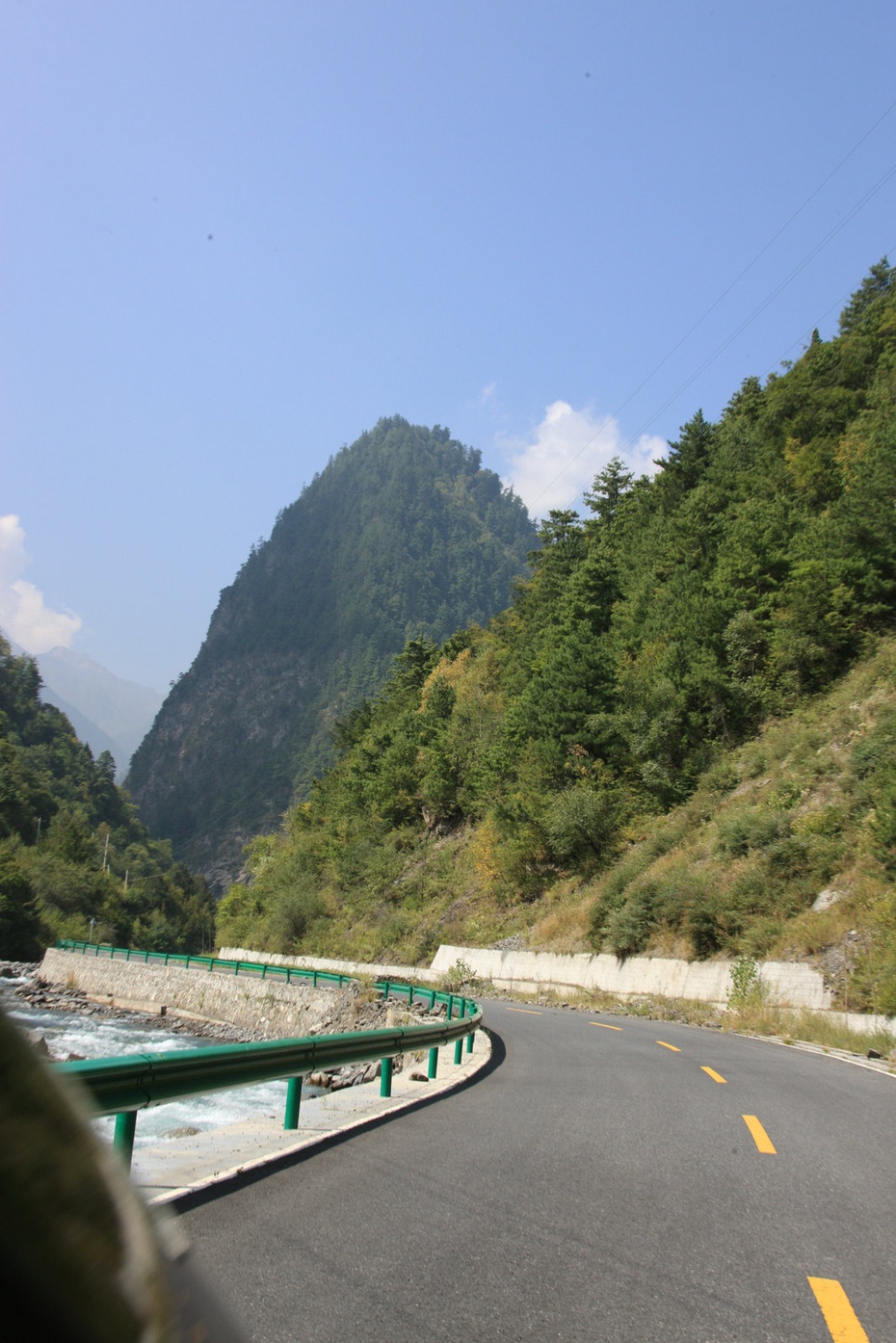 米亚罗-大美理礼县