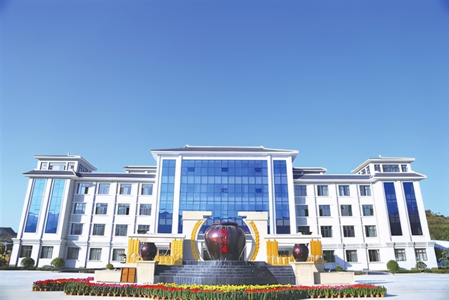 甘肃好品牌有哪些,甘肃的好形象