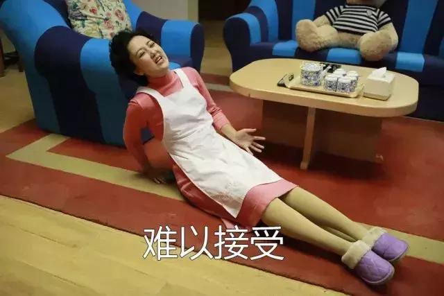 孩子长不高可能是这些元凶在作祟,孩子长不高的元凶终于找到了