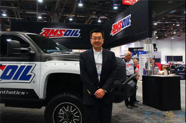 这是你没见过的雪铁龙c4,这是你没见过的甜点