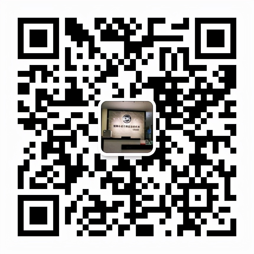 汕头旗舞乐舞蹈培训机构,旗舞乐流行舞怎么样