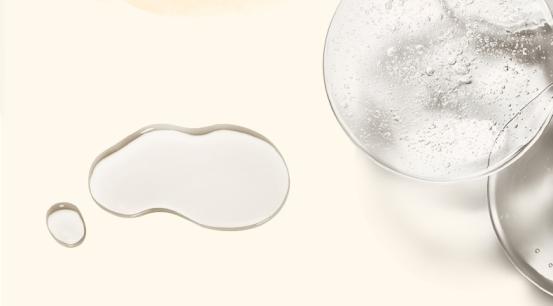 歌歌兰妮蓝风铃香水沐浴露,歌兰妮蓝风铃沐浴露大容量