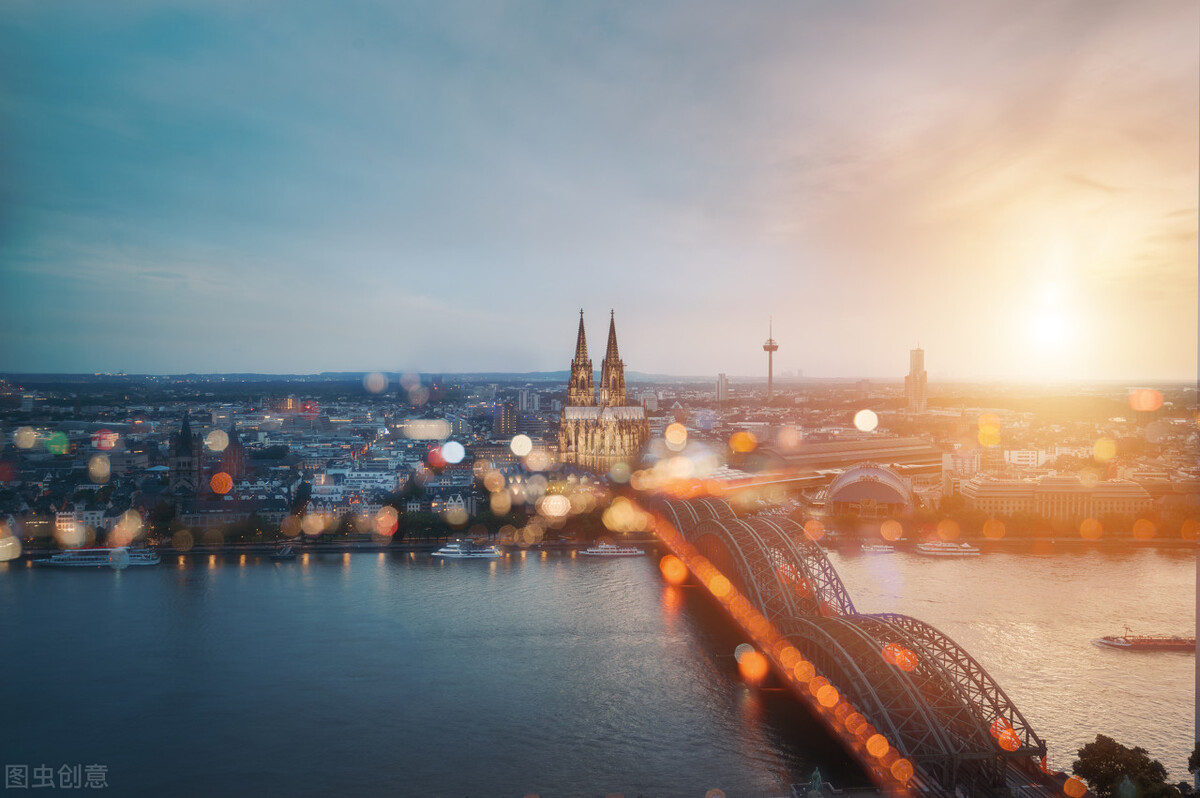 高中英语语法大全全套免费,高中英语语法课程教学