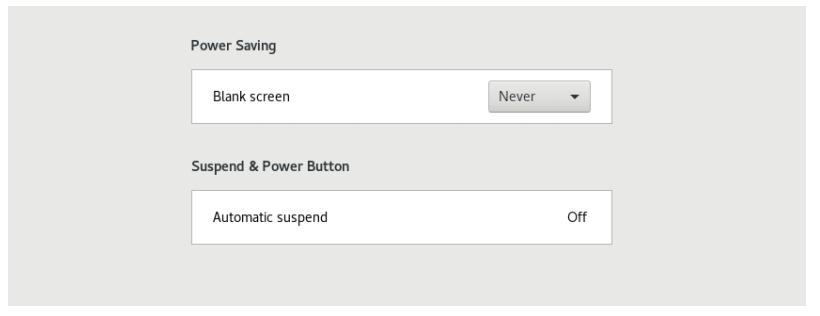 linux运维常见故障解决方案,linux运维常见问题解决方案