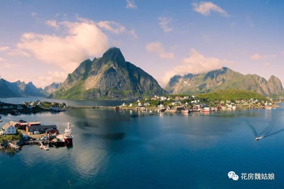 签证涨价,申根签证面签攻略最新