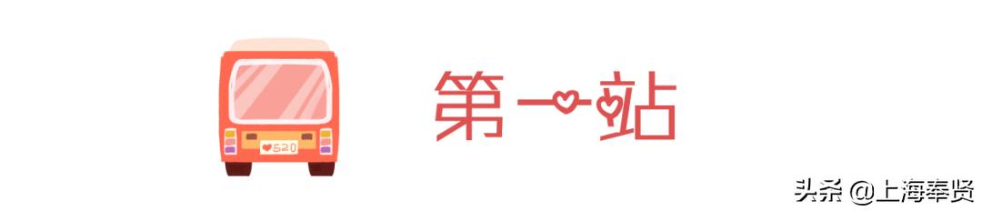 甜甜的恋爱轮到你了吗视频,甜甜的恋爱轮到你了全集