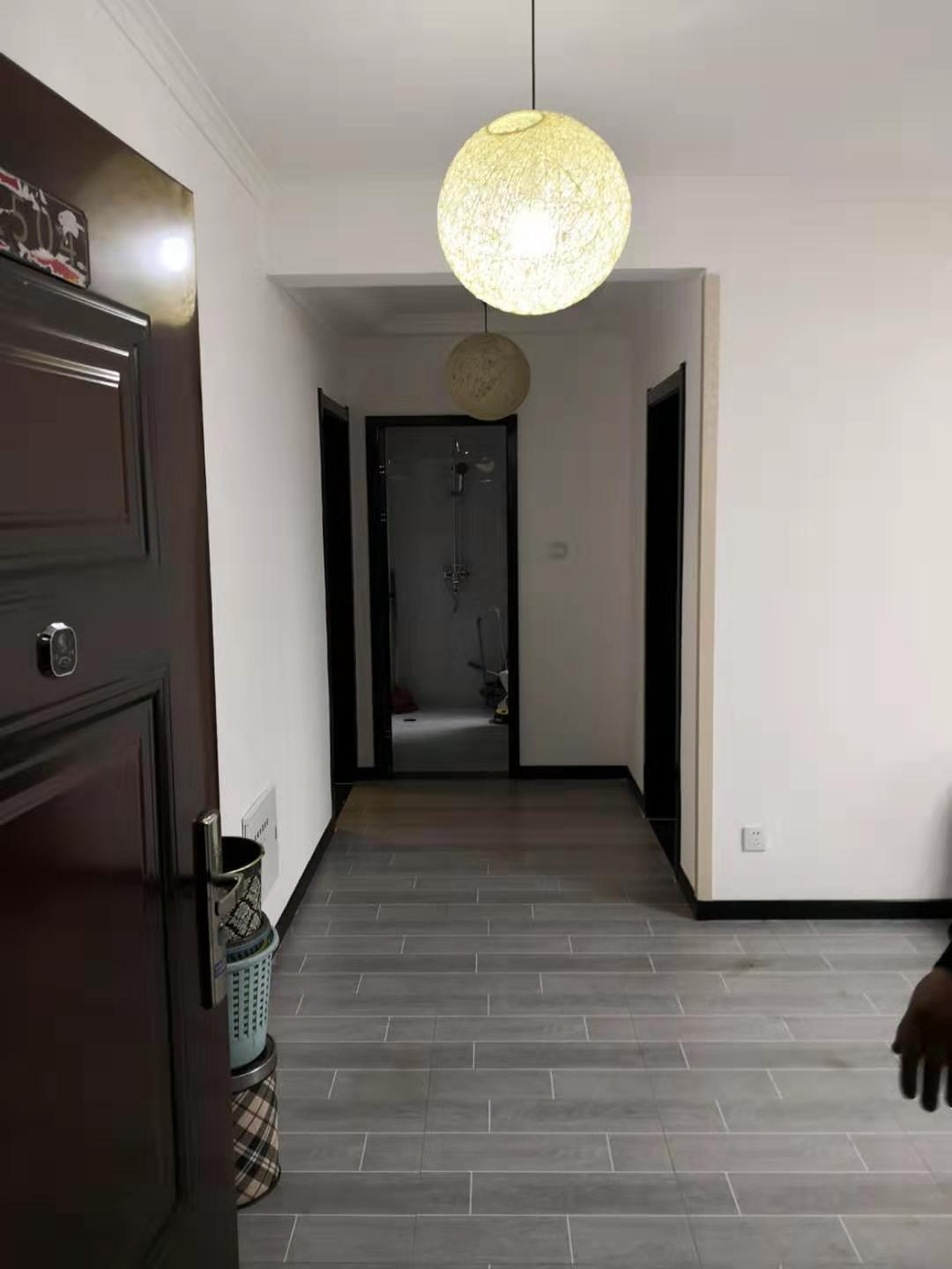 广州超市驻店配送员招聘,招聘超市配送员方法