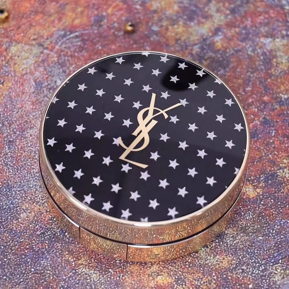 dior闃跨帥灏奸濂堝効ysl鍥涙敮鍙ｇ孩璇曡壊,棣欏鍎縟iorysl