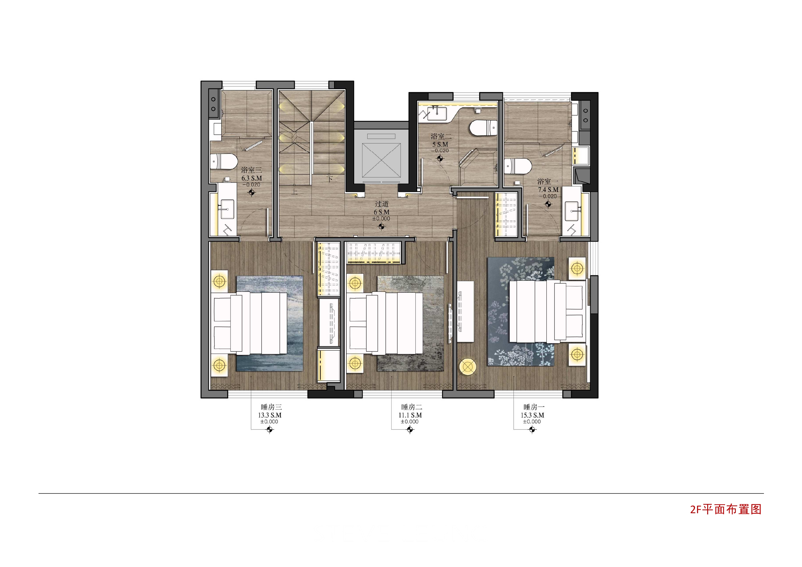室内设计设计师助理如何从零学起,怎么自学才能成为一名室内设计师
