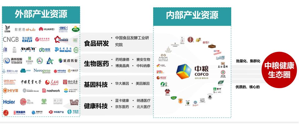驱动未来科技有限公司,驱动未来自媒体
