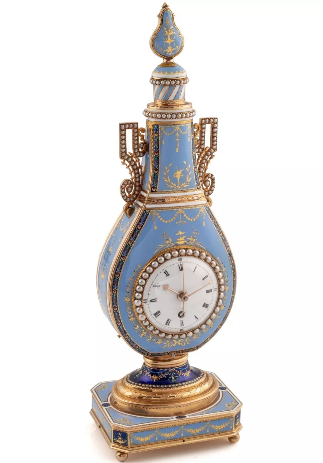 劳力士百达翡丽身份象征,劳力士百达翡丽谁是表王