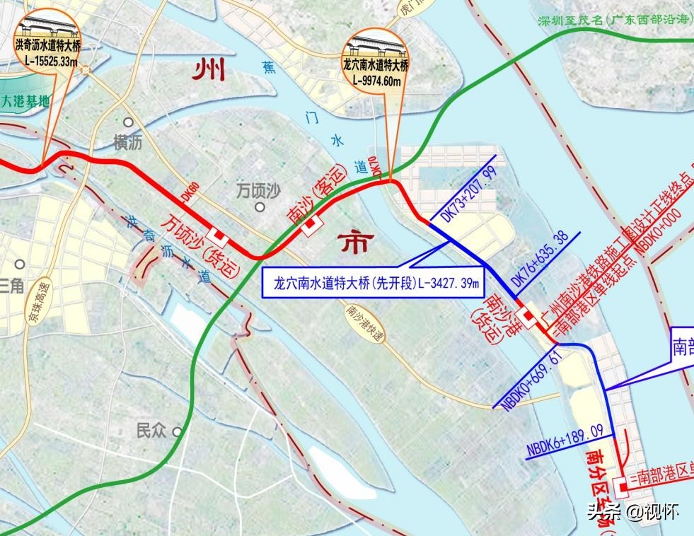 联调联试铁路,铁路联调联试到正式通车需要多久