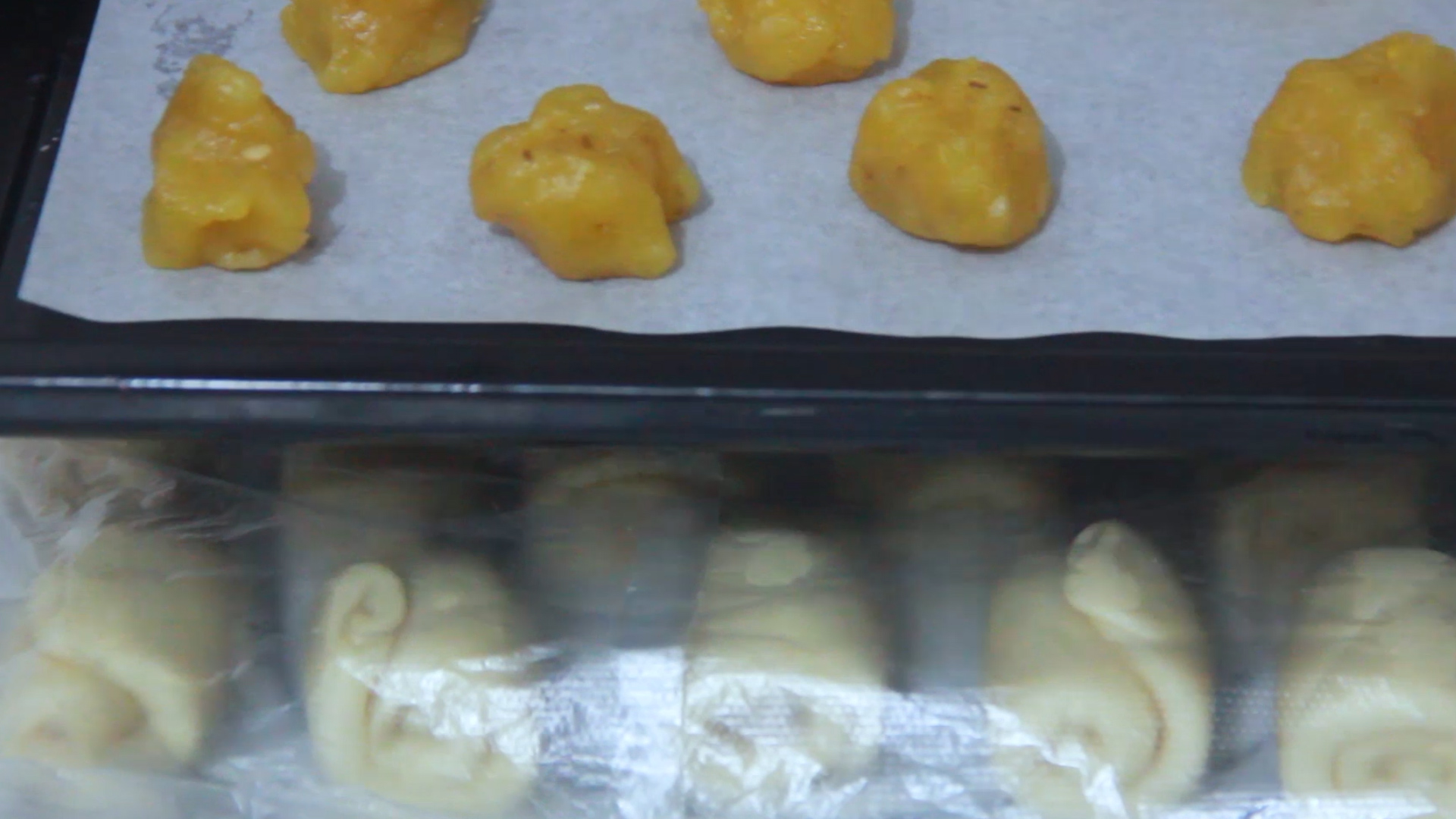 绿豆饼半成品开店靠谱吗,绿豆饼各种配方与制作