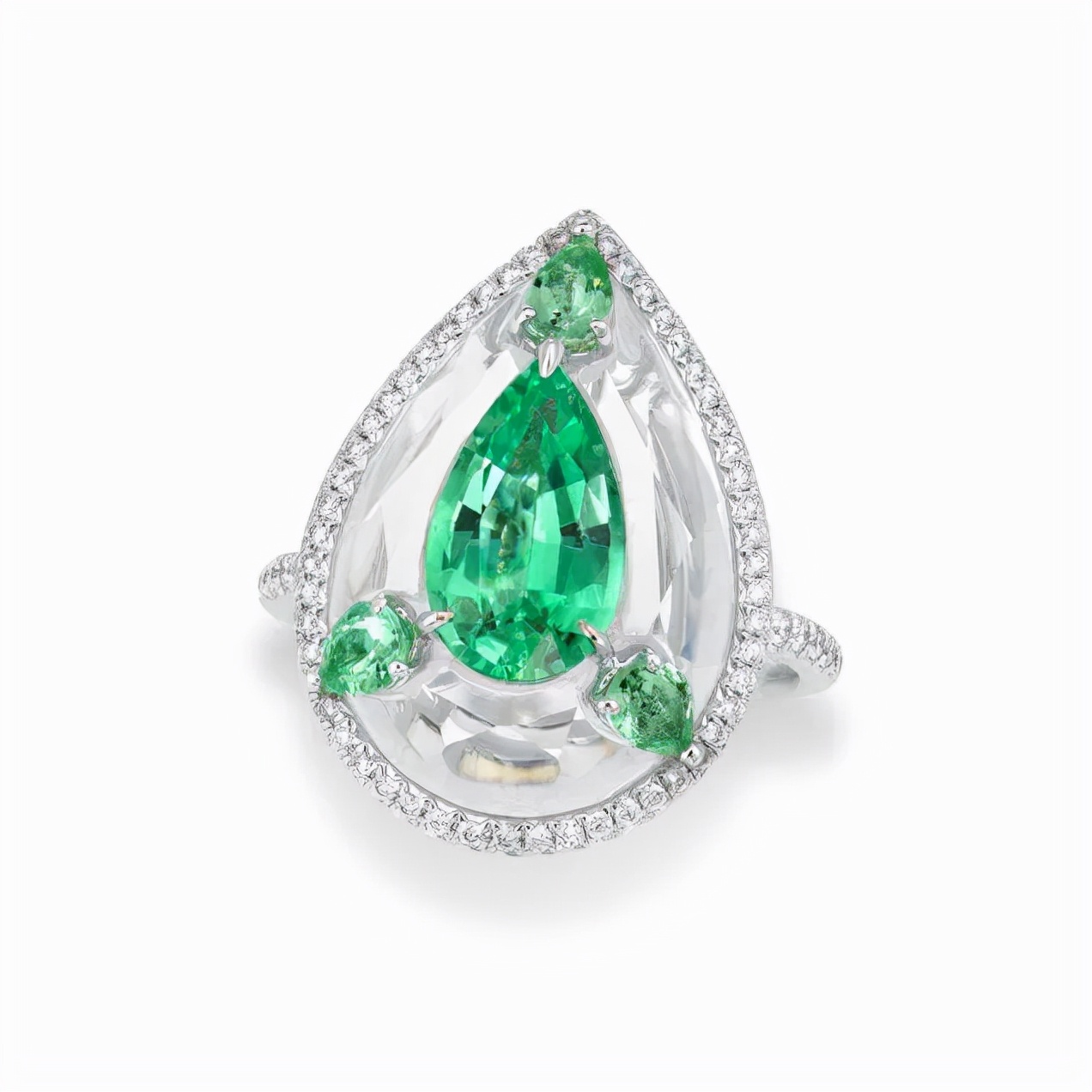 最近的碧玺拍卖会,碧玺拍卖视频