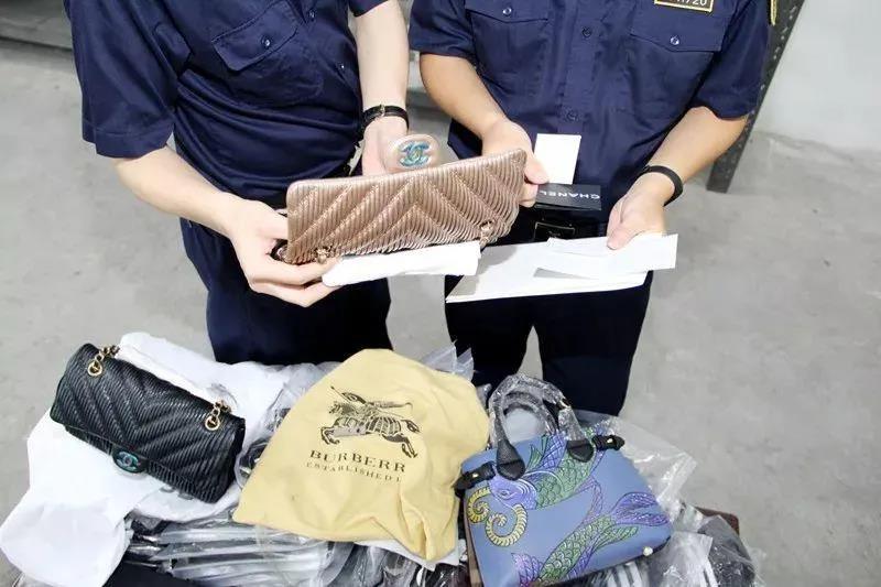 奢侈品鉴定师的真实感受,奢侈品鉴定师就业真实情况