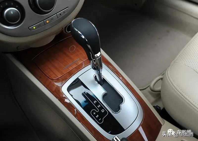 国内最成功车型,除了这12款,还有谁?