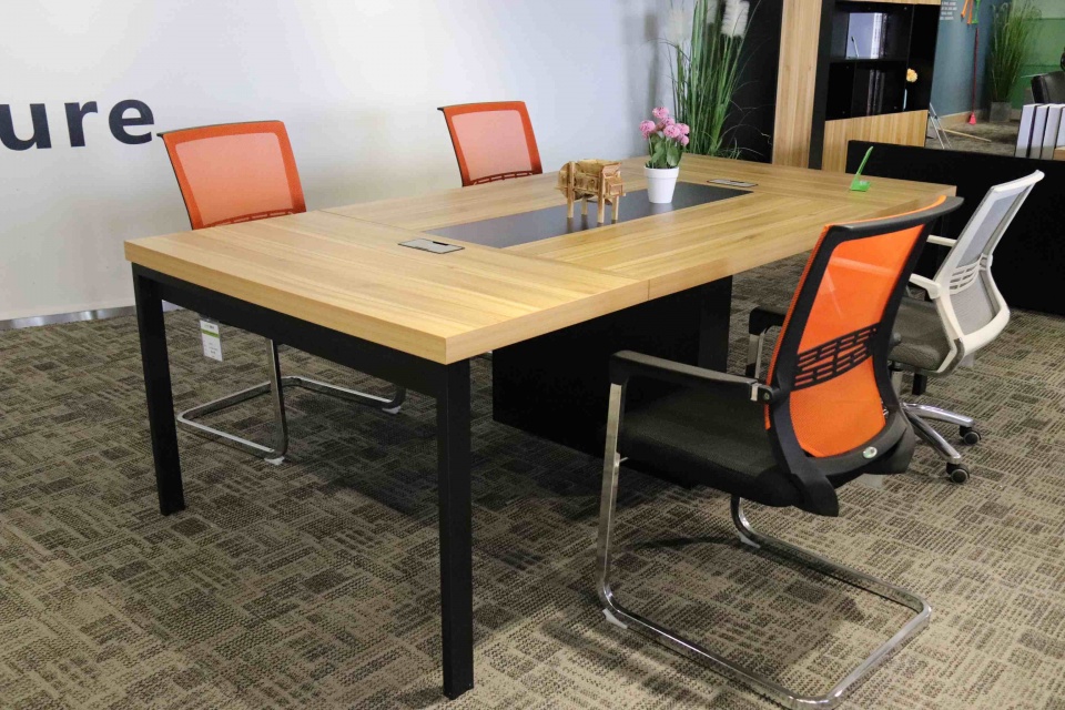 郑州平氏伟业公司怎么样,郑州平氏伟业怎么样