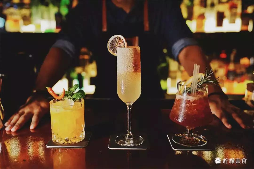 深圳威士忌酒吧推荐,深圳威士忌小酒版