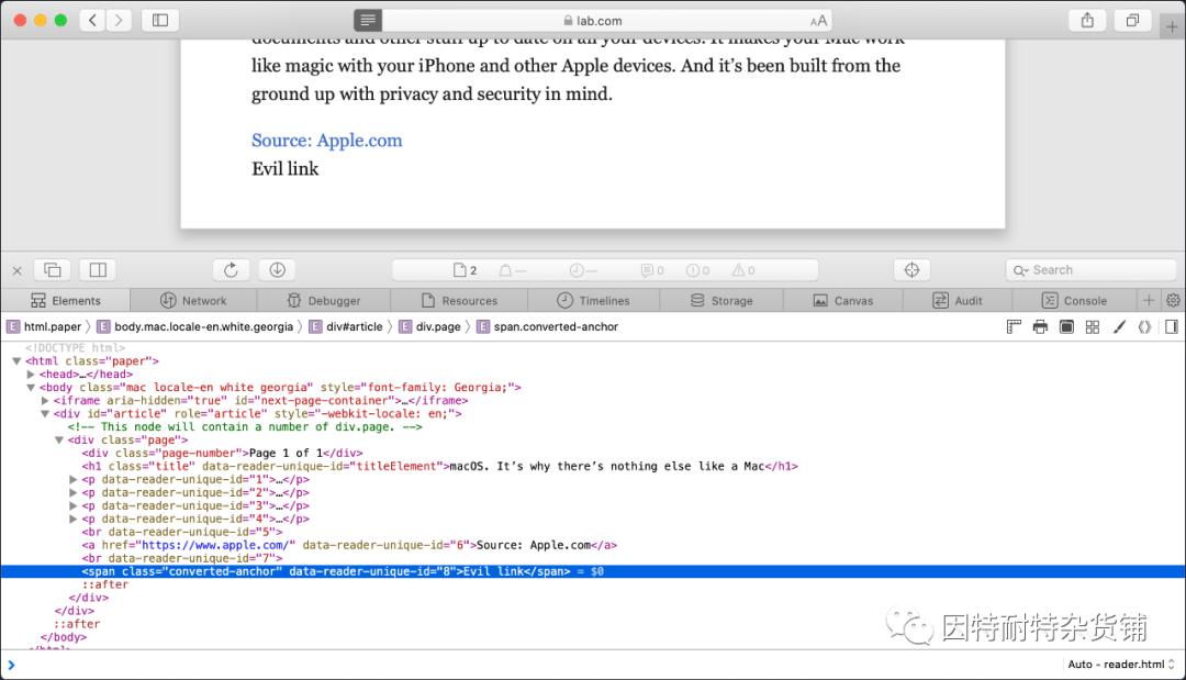 在safari下载的快捷指令,在safari浏览器下的视频在哪里