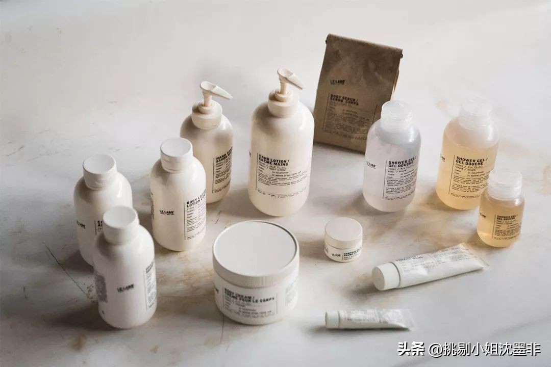 10+超好用的保湿神器，再也不怕干燥秋季