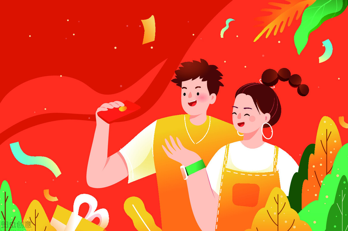 一场特殊线上婚礼,婚礼上一场特殊的婚礼