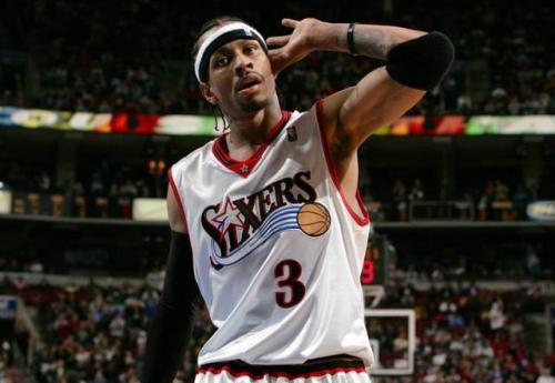 nba各个球衣号码最伟大的球员,nba最伟大球衣号码排名