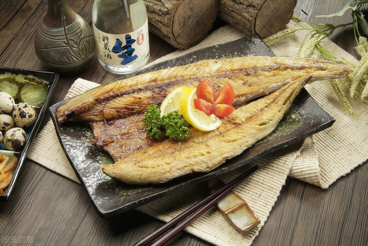 现代社会有旱灾吗,现代会出现旱灾吗