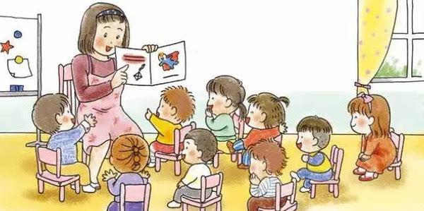 如何帮孩子克服胆怯心理,孩子进入害羞期如何慢慢引导