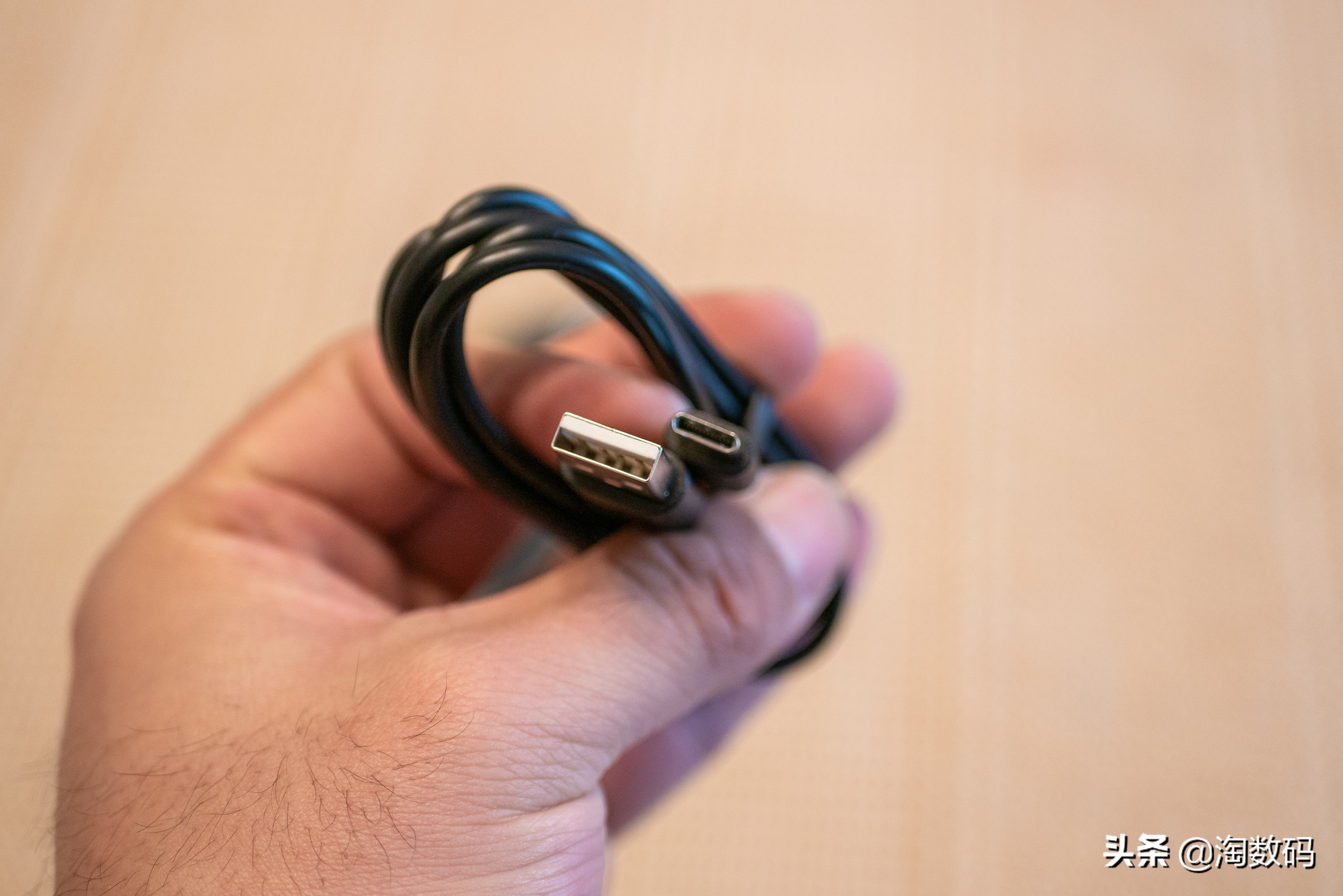 tesla手机快充,tesla超级快充16a