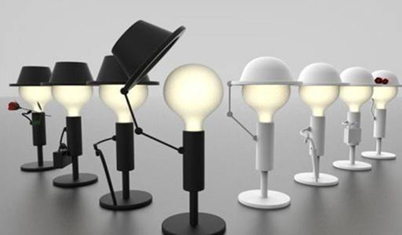 十大照明灯具品牌吸顶灯排名榜,十大照明灯具品牌正泰