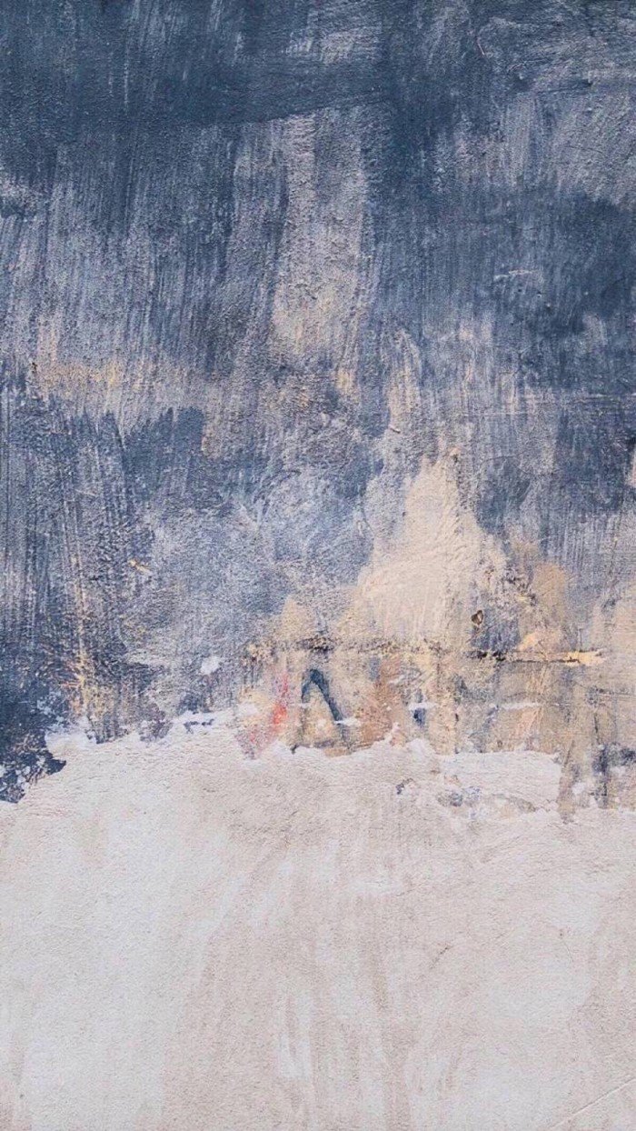 人物壁纸精选,人物壁纸分享