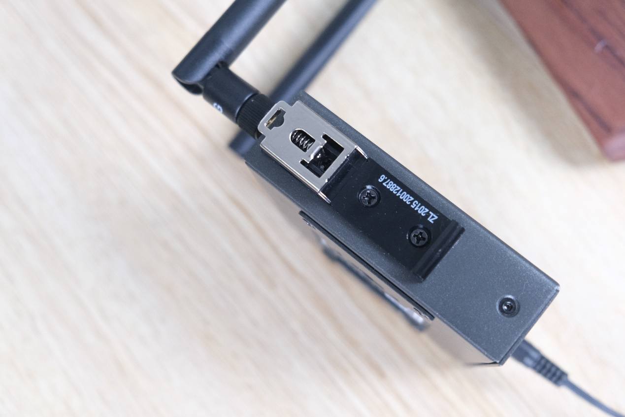 蒲公英r300插卡4g路由器怎么设置,蒲公英路由器r300s评测