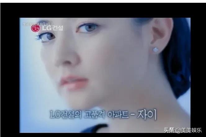 国民女神被曝用腹语骂人，私下难相处，经常责骂工作人员