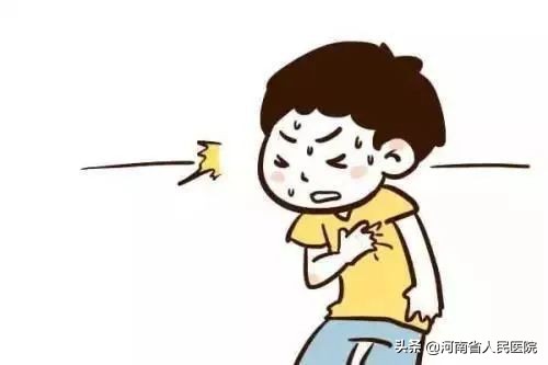 急性心梗做了支架却还是死亡,急性心梗抢救过来必须做手术么