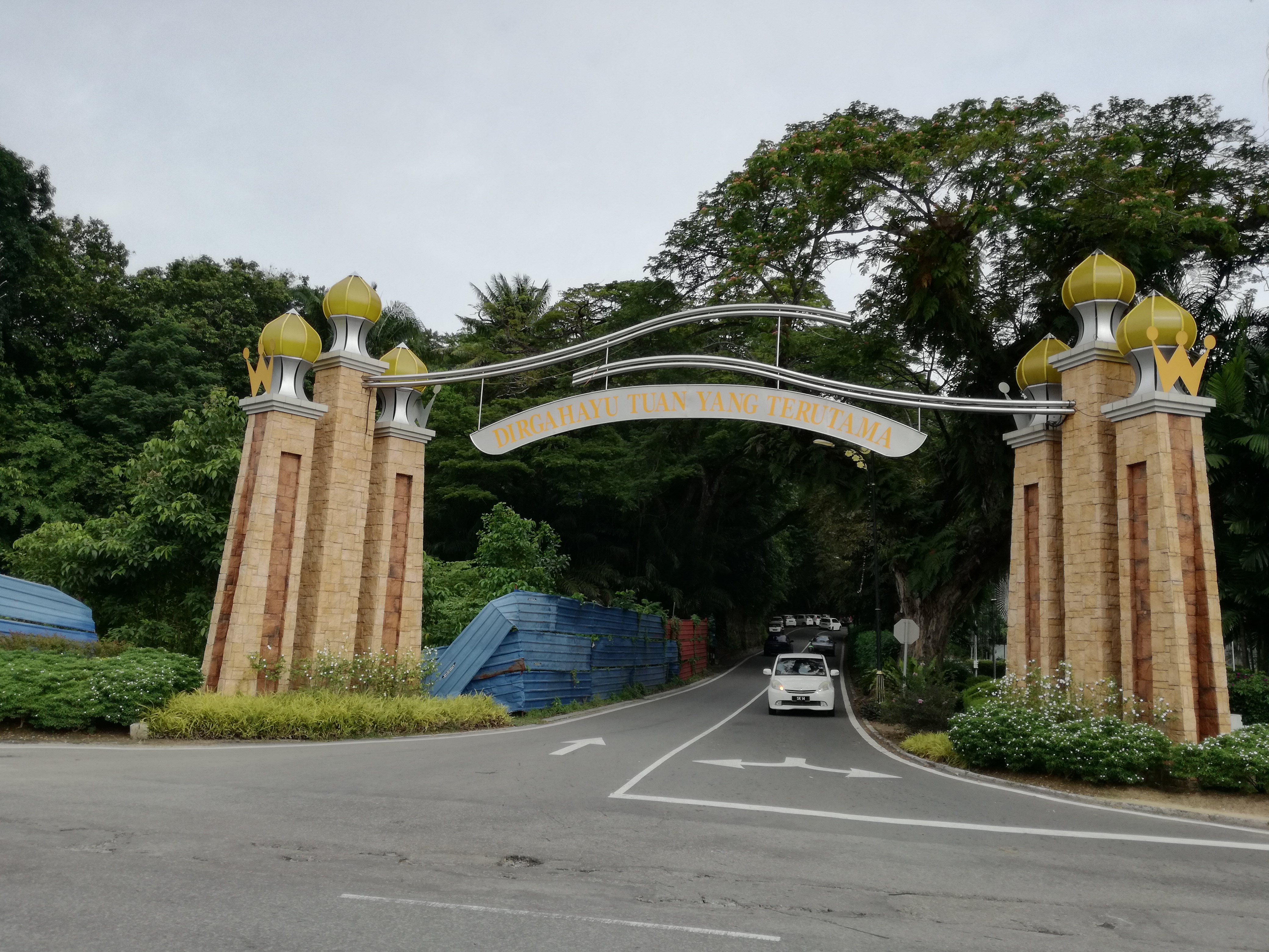 沙巴潜水推荐,马来西亚沙巴潜水哪里好