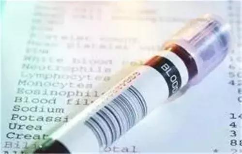 合理用药很重要视频,合理用药应注意哪些问题