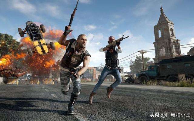 电脑为什么不能配高u低显,电脑是高u低显好还是低u高显好