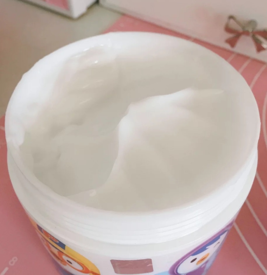 宝宝面霜推荐,宝宝面霜推荐排行榜前十名美加净