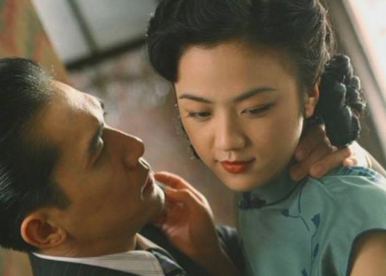 三十六计中最厉害的一计,三十六计中效果最好的计谋是什么