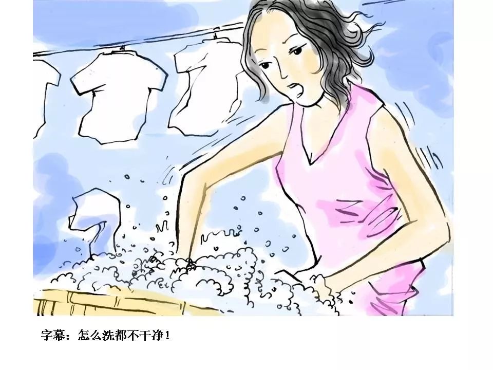 超人燃气灶928,超人燃气灶视频