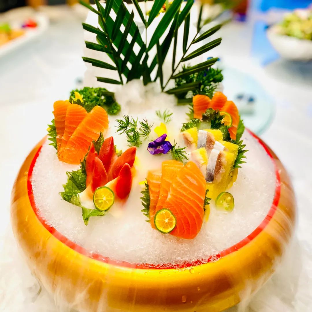 从2003年的水上大塘到现在,郑州的南边终于有店啦