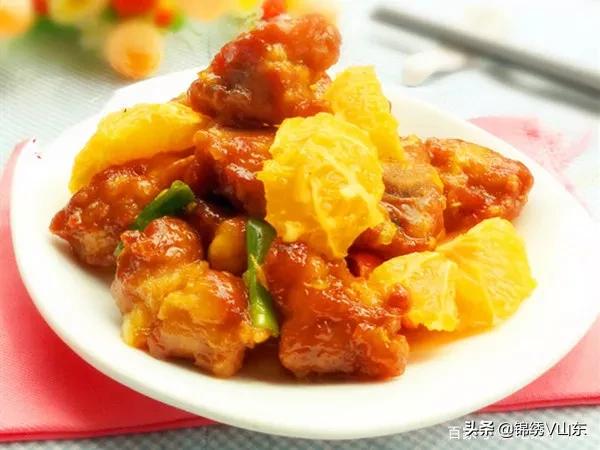 30道家常饭菜做法,31道家常菜做法