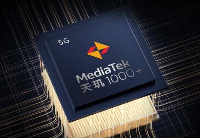 2020年推荐几款大电量吃鸡手机,2500以内玩吃鸡最值得入手的手机