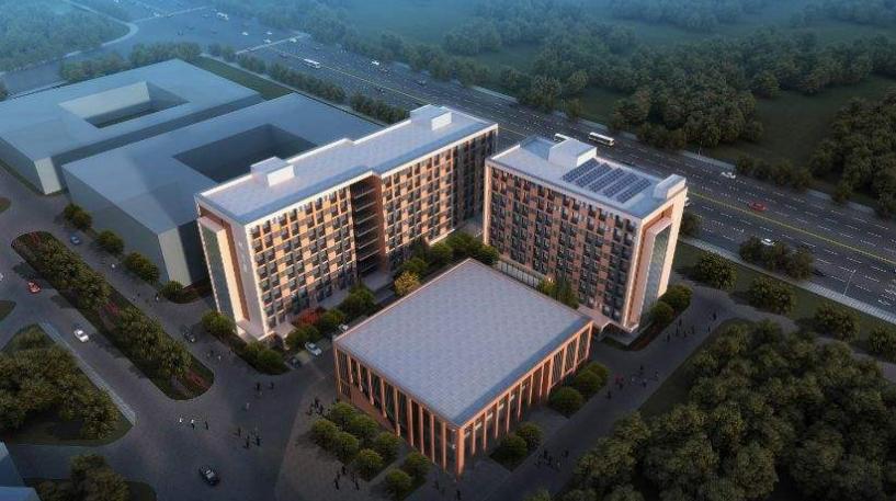 全国最强的五所职业技术学院,我国最好的五所职业技术学院