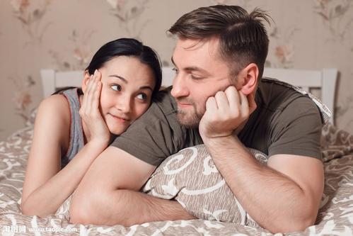 交往3年男友迟迟不求婚,交往五年男友迟迟不提结婚