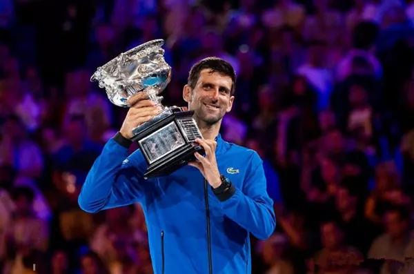 费德勒vs蒂姆澳网,蒂姆费德勒比赛