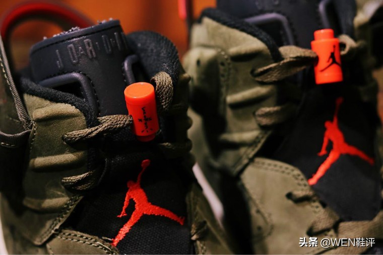 airjordan9灰白色,airjordan9low测评