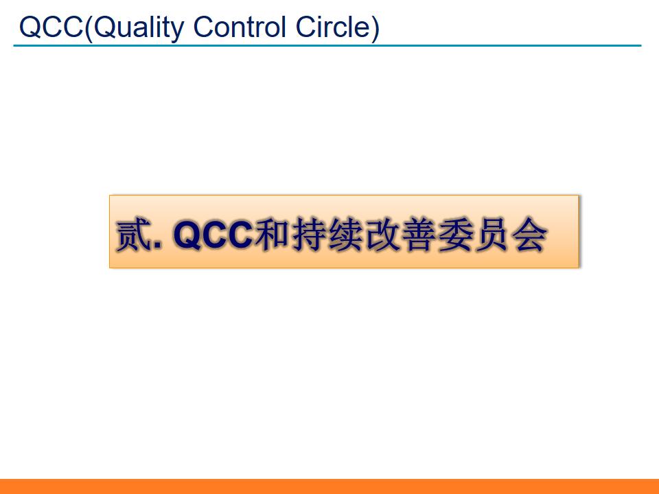 qccppt制作模板与素材,品质改善qcc活动计划模板ppt