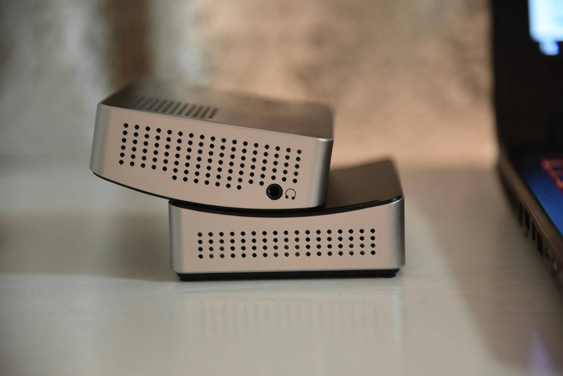 激光投影机1000流明,激光投影灯300瓦