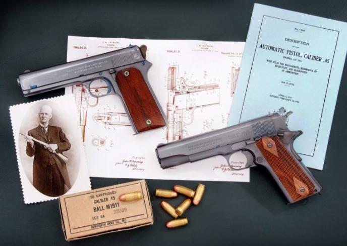 王者从青铜开始逆袭,从王者到青铜